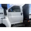 GMC C7500 Cab thumbnail 1