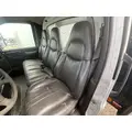 GMC C7500 Cab thumbnail 3