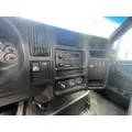 GMC C7500 Cab thumbnail 4