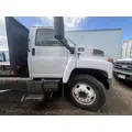 GMC C7500 Cab thumbnail 7