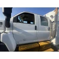 GMC C7500 Cab thumbnail 1