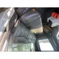 GMC C7500 Cab thumbnail 4