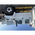 GMC C7500 Cab thumbnail 5