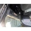 GMC C7500 Cab thumbnail 6