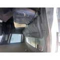 GMC C7500 Cab thumbnail 7