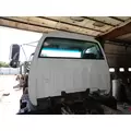 GMC C7500 Cab thumbnail 3