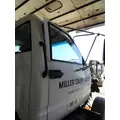 GMC C7500 Cab thumbnail 5