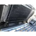 GMC C7500 Charge Air Cooler (ATAAC) thumbnail 1