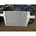 GMC C7500 Charge Air Cooler (ATAAC) thumbnail 1