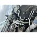 GMC C7500 Charge Air Cooler (ATAAC) thumbnail 2