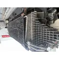 GMC C7500 Charge Air Cooler (ATAAC) thumbnail 2