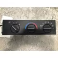 GMC C7500 Climate Control thumbnail 1