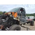 GMC C7500 Complete Vehicle thumbnail 30