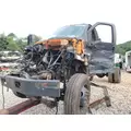 GMC C7500 Complete Vehicle thumbnail 9