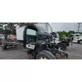 GMC C7500 Complete Vehicle thumbnail 31