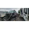 GMC C7500 Complete Vehicle thumbnail 34