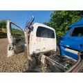 GMC C7500 Complete Vehicle thumbnail 7