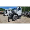 GMC C7500 Complete Vehicle thumbnail 17