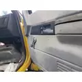 GMC C7500 Complete Vehicle thumbnail 10