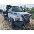GMC C7500 Complete Vehicle thumbnail 1