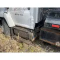 GMC C7500 Complete Vehicle thumbnail 12