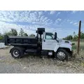 GMC C7500 Complete Vehicle thumbnail 3