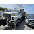 GMC C7500 Complete Vehicle thumbnail 1