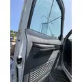 GMC C7500 Complete Vehicle thumbnail 10