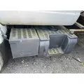 GMC C7500 Complete Vehicle thumbnail 11