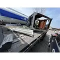 GMC C7500 Complete Vehicle thumbnail 12