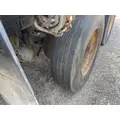 GMC C7500 Complete Vehicle thumbnail 13