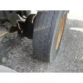 GMC C7500 Complete Vehicle thumbnail 14