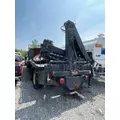 GMC C7500 Complete Vehicle thumbnail 15