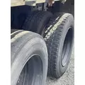 GMC C7500 Complete Vehicle thumbnail 17