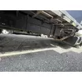 GMC C7500 Complete Vehicle thumbnail 18