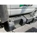 GMC C7500 Complete Vehicle thumbnail 19
