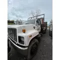 GMC C7500 Complete Vehicle thumbnail 2