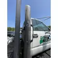 GMC C7500 Complete Vehicle thumbnail 20