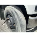 GMC C7500 Complete Vehicle thumbnail 21