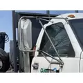 GMC C7500 Complete Vehicle thumbnail 22