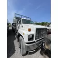 GMC C7500 Complete Vehicle thumbnail 23
