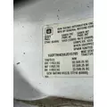 GMC C7500 Complete Vehicle thumbnail 3