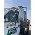 GMC C7500 Complete Vehicle thumbnail 5