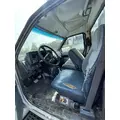 GMC C7500 Complete Vehicle thumbnail 6