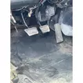 GMC C7500 Complete Vehicle thumbnail 8