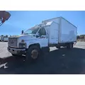 GMC C7500 Complete Vehicle thumbnail 2