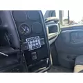 GMC C7500 Complete Vehicle thumbnail 11