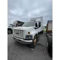 GMC C7500 Complete Vehicle thumbnail 13
