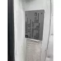 GMC C7500 Complete Vehicle thumbnail 14