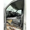 GMC C7500 Complete Vehicle thumbnail 15